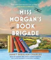 Miss_Morgan_s_book_brigade